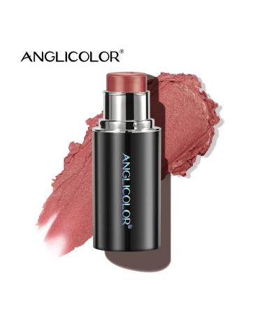 Make -up stick Consilery natural contour highlighter r - Buy Online on GoSupps.com