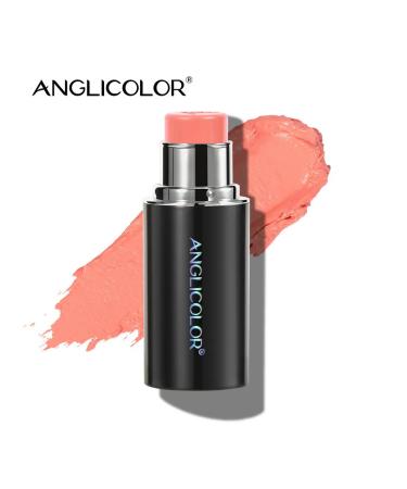 Make -up stick Consilery natural contour highlighter r - Buy Online on GoSupps.com