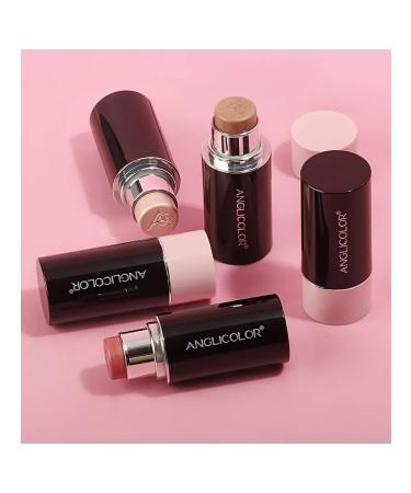 Make -up stick Consilery natural contour highlighter r - Buy Online on GoSupps.com