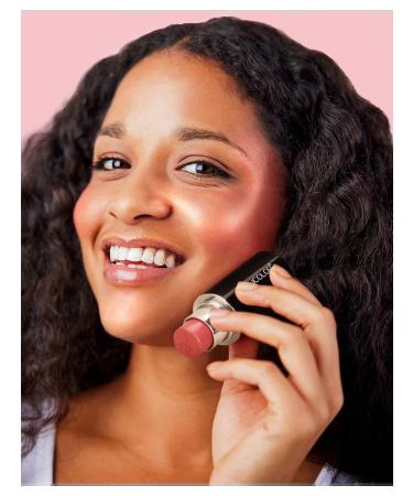 Make -up stick Consilery natural contour highlighter r - Buy Online on GoSupps.com