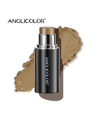 Make -up stick Consilery natural contour highlighter r - Buy Online on GoSupps.com