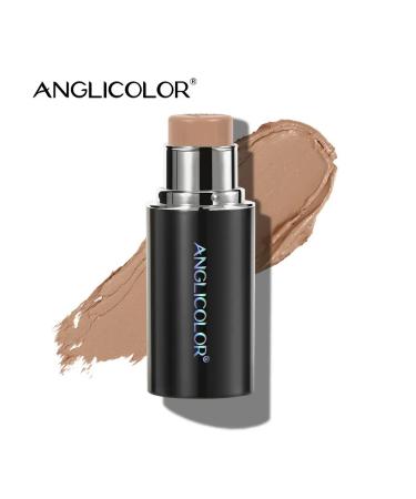 Make -up stick Consilery natural contour highlighter r - Buy Online on GoSupps.com