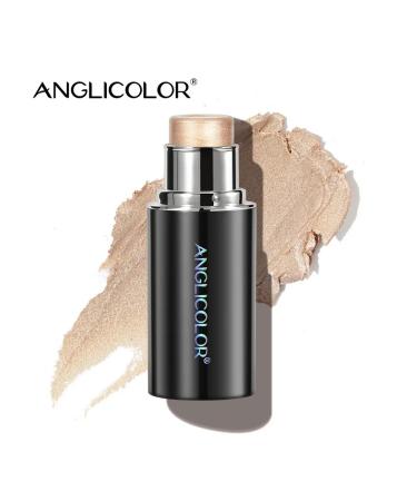 Make -up stick Consilery natural contour highlighter r - Buy Online on GoSupps.com