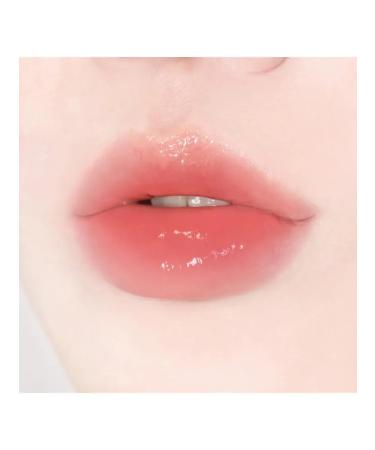 Lipstick Black Rouge Jelly Lip Balm #04 - Grape Jelly - Buy Online on GoSupps.com