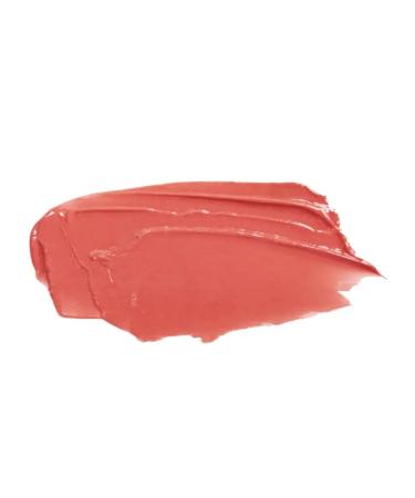 Lipstick Black Rouge Jelly Lip Balm #04 - Grape Jelly - Buy Online on GoSupps.com