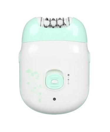 Dexp LS-2001 epalator (36 tweezers) - Buy Online on GoSupps.com