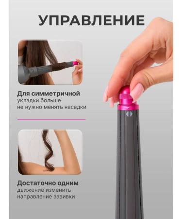 ComfyPlanet Dyson Feng and Stayler Nazadka - Buy Online on GoSupps.com