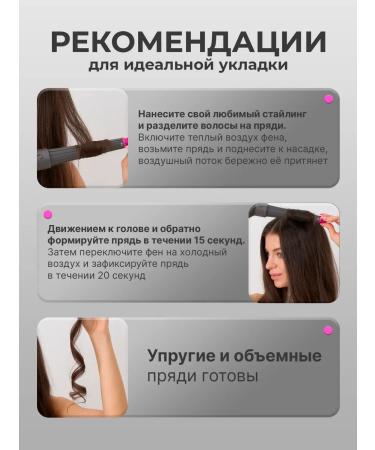 ComfyPlanet Dyson Feng and Stayler Nazadka - Buy Online on GoSupps.com