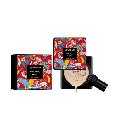 Eelhope cushon podushka cc light coating + masking - Buy Online on GoSupps.com