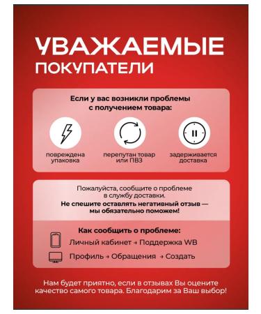 BINERGY Alpha lipoic acid 100 mg 60 capsules - Buy Online on GoSupps.com