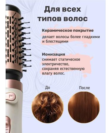 King Professional Fenglate with rotation for laying and straightening - Buy Online on GoSupps.com