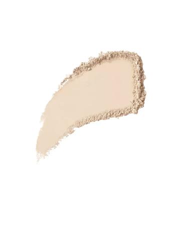 DIVAGE Compact matting powder for the face 01 ivory - Buy Online on GoSupps.com