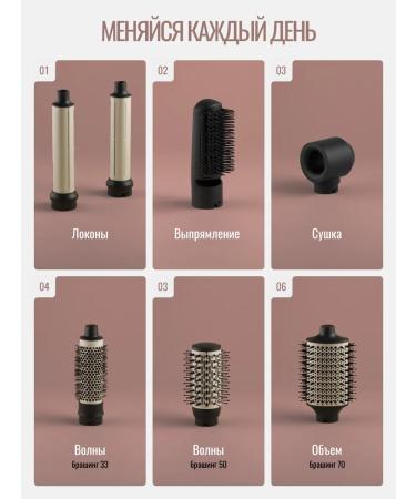 BEKMI HOME Feng styler for hair professional - Buy Online on GoSupps.com