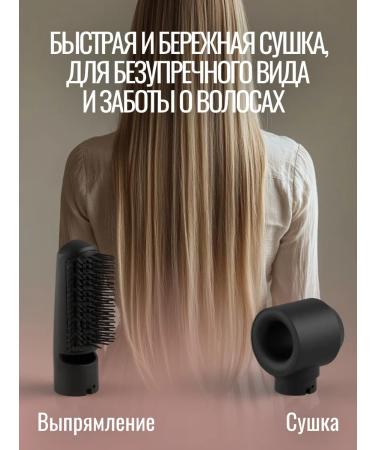 BEKMI HOME Feng styler for hair professional - Buy Online on GoSupps.com