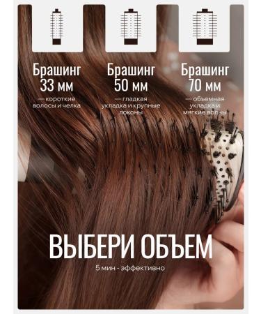 BEKMI HOME Feng styler for hair professional - Buy Online on GoSupps.com