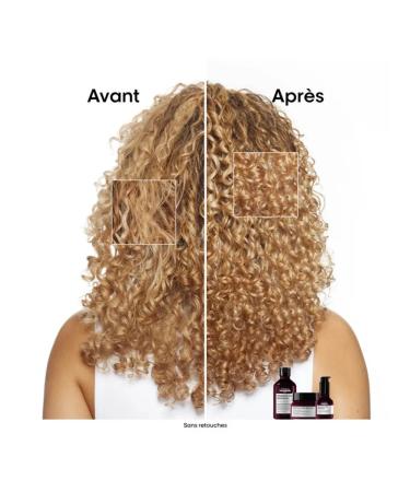 L'Oreal Professionnel Vitamino Color Spectrum shampoo 1500 ml - Buy Online on GoSupps.com