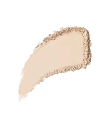 DIVAGE Sustainable matting powder for the face 2 IVORY - Buy Online on GoSupps.com