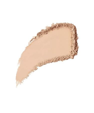 DIVAGE Sustainable matting powder for the face 4 SAND - Buy Online on GoSupps.com