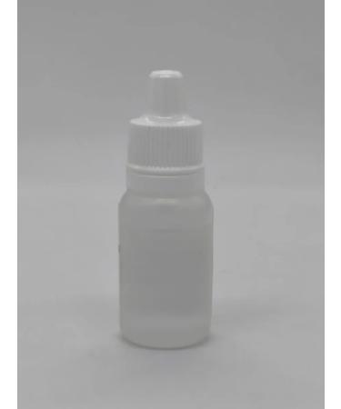 Hair asset against gray hair 10g Greyverse - Buy Online on GoSupps.com