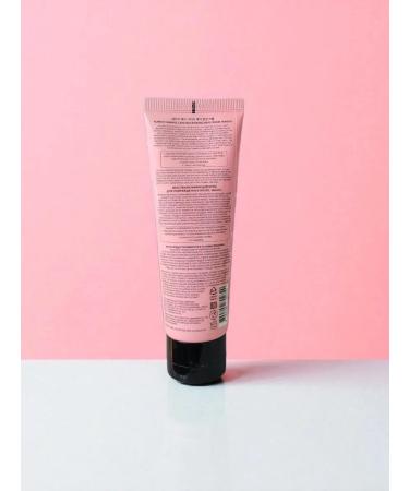 Kumiho Restoring hair cream 125 ml - Buy Online on GoSupps.com