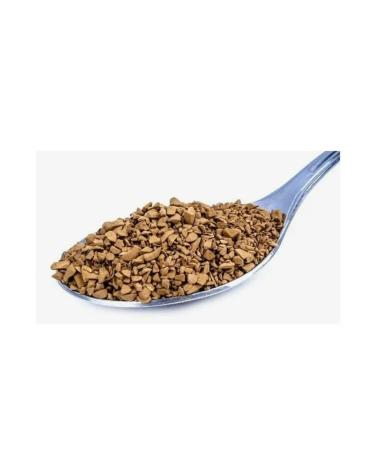 CAFE CREME Senator Arabica ST 90 GP 3 pcs - Buy Online on GoSupps.com