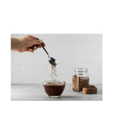 Today Tuey Pure Arabica Pak 75 GP 3 pcs - Buy Online on GoSupps.com