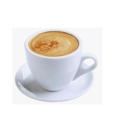 WHITE ARAPA Our eagle caramel (3 in 1 25 pak) 2 packages - Buy Online on GoSupps.com