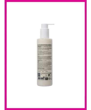 Mixit Lab Matte Skin with niacinamide and zinc ... - Buy Online on GoSupps.com