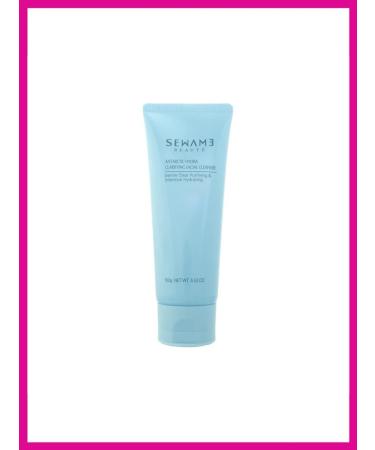 Sewame Antarctic Hydra Washing Gel - Buy Online on GoSupps.com