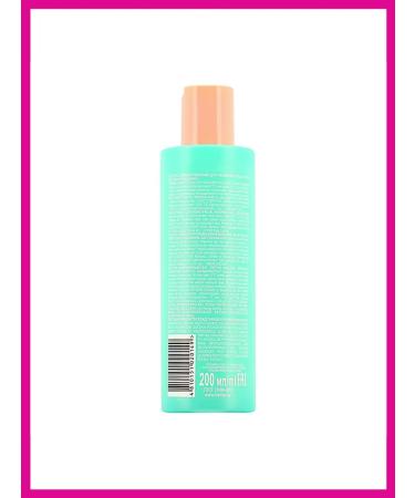BIELITA YOUNG Cleansing Gel with Microgranules - Buy Online on GoSupps.com