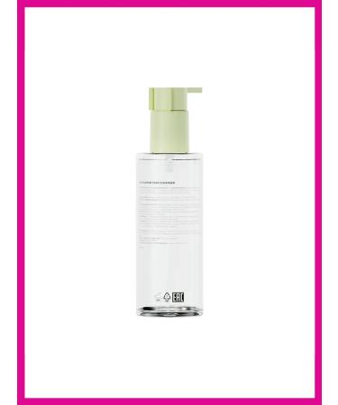 Mixit niacinamide washing gel with niacinamido ... - Buy Online on GoSupps.com