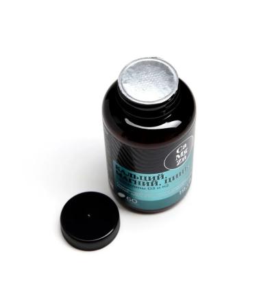 Onlylife Vitamin complex to strengthen immunity - Buy Online on GoSupps.com