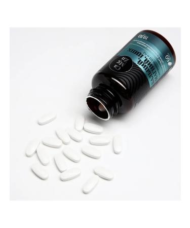 Onlylife Vitamin complex to strengthen immunity - Buy Online on GoSupps.com