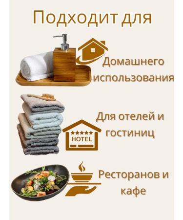 LEACOSMETIC Shower gel perfumed Russian birch bath 5 l - Buy Online on GoSupps.com