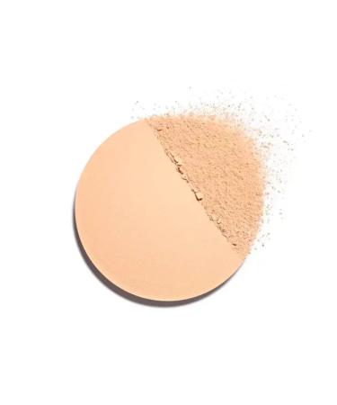 Chanel Les Beiges powder # 10 - Buy Online on GoSupps.com