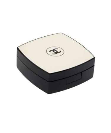 Chanel Les Beiges powder # 10 - Buy Online on GoSupps.com