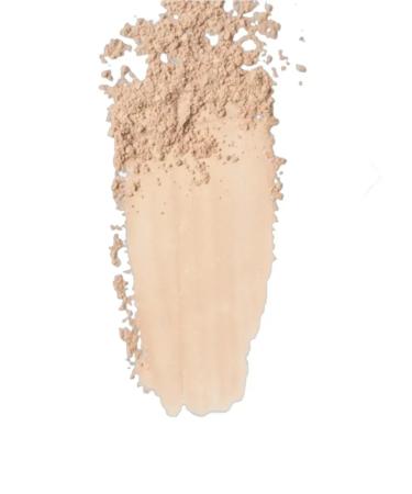 Gucci Powder tone 00.5 - Buy Online on GoSupps.com