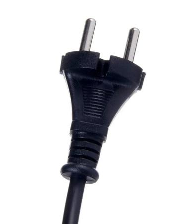 HOCO Powerful hair dryer with 6 modes and nozzles - Buy Online on GoSupps.com