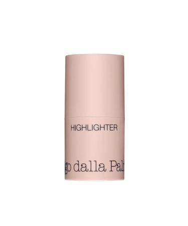 DIEGO DALLA PALMA MILANO Highlighter for the face multifunctional No. 63