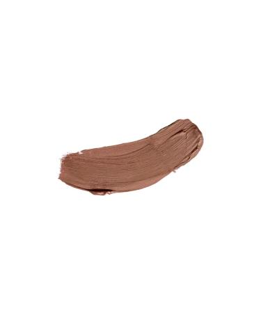 DIEGO DALLA PALMA MILANO Multifunctional bronzing corrector No. 52 - Buy Online on GoSupps.com