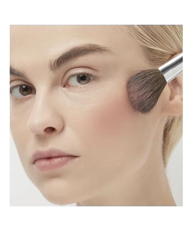 DIVAGE Compact blossom for face 01 neutral pink - Buy Online on GoSupps.com