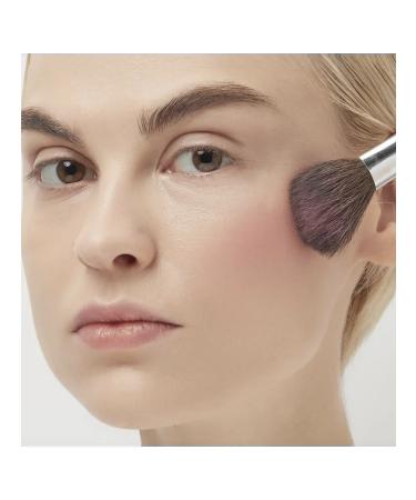 DIVAGE Compact blossom for face 04 cold pink - Buy Online on GoSupps.com