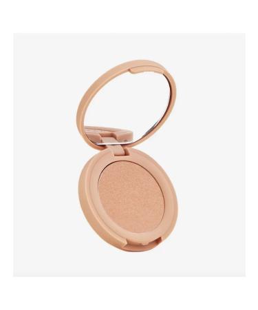 DIVAGE Compact blossom for face 05 champagne
