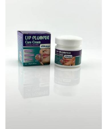 aikanya13 Lip moisturizer - Buy Online on GoSupps.com