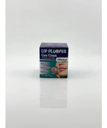 aikanya13 Lip moisturizer - Buy Online on GoSupps.com