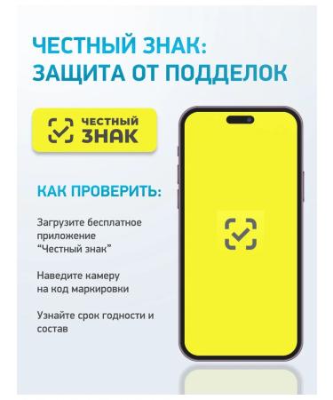 MEDICA MENTE Magnesium Helat with vitamin B6 400 mg 90 capsules - Buy Online on GoSupps.com