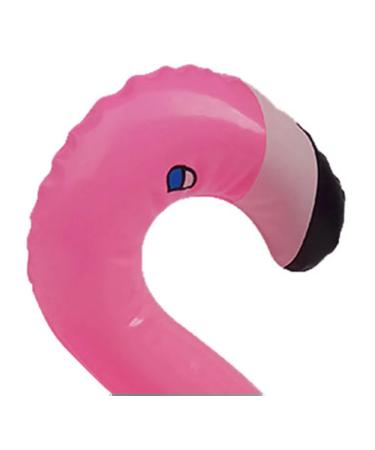 Floating cup holder for drinks on the Flamingo basin - Buy Online on GoSupps.com