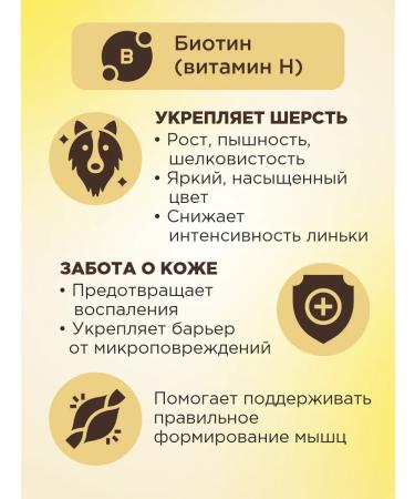 Good Dog Healthy treat for dogs with cottage cheese and sour cream flavor 90 tablets. - Buy Online on GoSupps.com