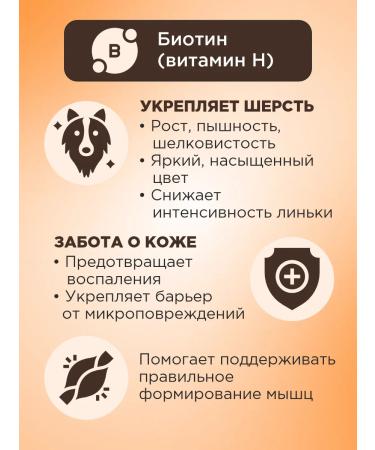 Good Dog Healthy treat for dogs with Dutch cheese flavor 90 tablets. - Buy Online on GoSupps.com