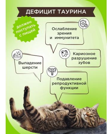 GOOD CAT Useful treat for cats of skin and wool health 90 - Buy Online on GoSupps.com